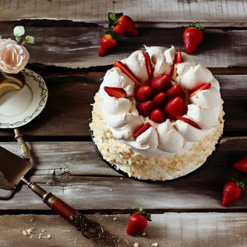 Whipped_Cream_Cake