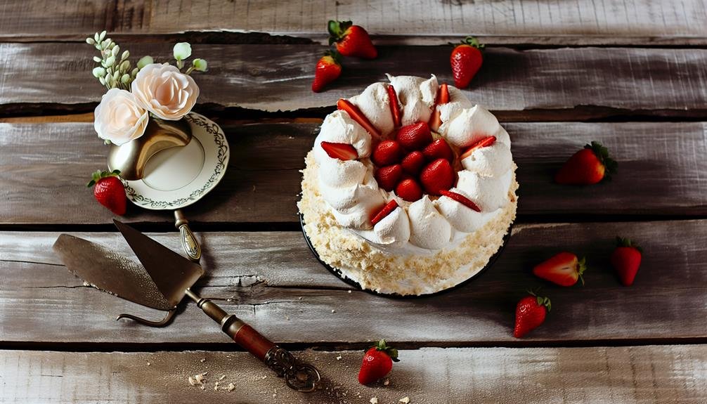 Whipped_Cream_Cake