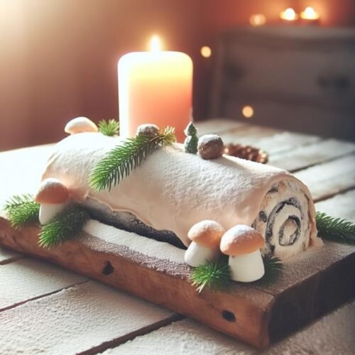 Yule_Log_Buche_De_Noel